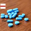 Acheter viagra generique belgique c